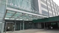 NYC legionnaires' outbreak: Officials identify 10 buildings tied to Harlem outbreak, including hospital; 4th death announced