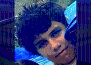 MISSING: Noah Keller