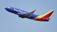Southwest Airlines’ new policy will affect plus-size travelers – NBC Bay Area
