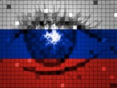 Russia's RomCom among those exploiting a WinRAR 0