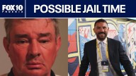 Paul Bissonnette: Plea deal reached in assault case against ex