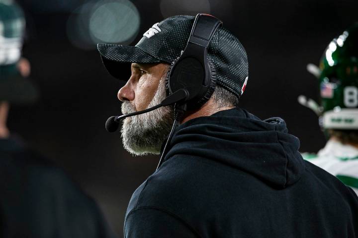 Why Did Jeff Ulbrich Leave Today’s Game? What Personal Matter Took Falcons DC Away? In moments like this, Jeff Ulbrich reminds us that the NFL is as much about the people behind the headset as the pla