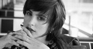 Industry mourns death of Spanish actress Verónica Echegui aged 42