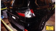 Prosecutors given permission to return Karen Read’s phone, Lexus