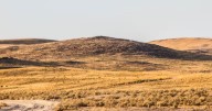 BLM seeks public input on proposed Eastern Oregon gold mine