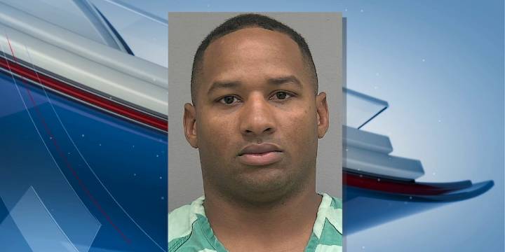 Alachua man arrested for sexually battering young girl, officers say