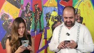 Las Info Credinecesarias: Continuamos respondiendo sus dudas y preguntas