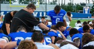 Mandeville football 2025 at a glance: Skippers' youth movement poised for continued success