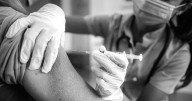 Will I Be Able to Get the New 2025 COVID Vaccine This Fall?
