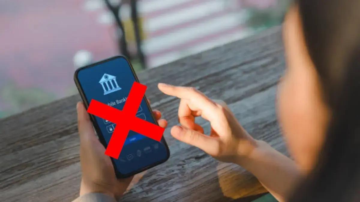 El motivo por el que nunca debería tener mucho dinero en su cuenta corriente de Estados Unidos: esto dicen expertos