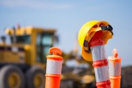 Sugar Land authorizes $154K design contract for ...