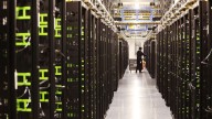 World's largest data center campus could be coming to central Utah
