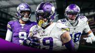 Vikings’ perfect Adam Thielen trade proposal to Panthers