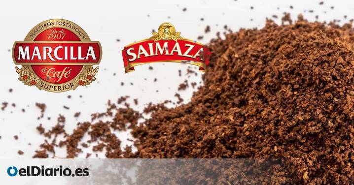 La dueña estadounidense de Dr Pepper provoca un terremoto en el negocio del café con la compra de Saimaza y Marcilla