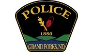 Grand Forks Police Department to participate in distracted driving enforcement campaign