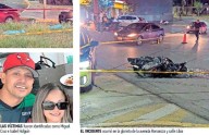 Van 432 accidentes de motociclistas en el año