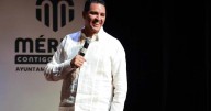 Arístides Guerrero García, próximo ministro de la SCJN, se recupera tras accidente