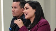 Anuncian inicio de campaña para incorporarse a Pensión del Bienestar