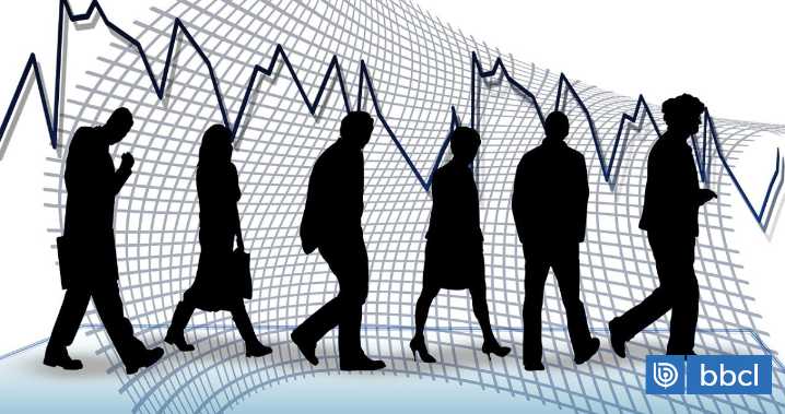 El empleo sigue en jaque: Los despidos por necesidades de la empresa se dispararon 20%