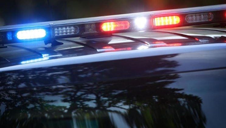Lubbock police say man wanted in child sexual assault case surrenders