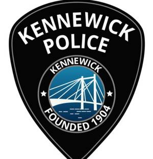 Kennewick police trains for active shooter scenarios at local schools