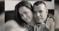 San Andrés: familia bogotana murió en hotel por inhalación de gas ‘fosfina’