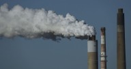 Coal is dying because it costs more, ruins climate