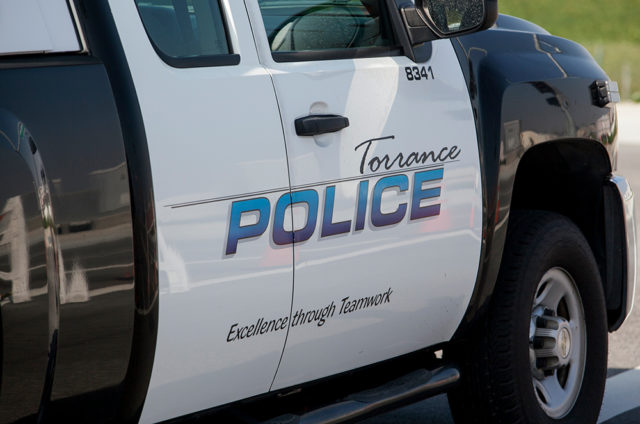 Bonta Announces Oversight of Torrance Police Department After Review