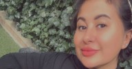 'I thought morning sickness was normal, then I had to give up my baby'