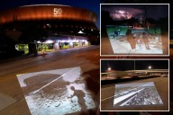 Hurricane Katrina 20 years later — striking photos highlight New Orleans' resilience