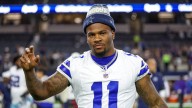 Could Cowboys send Micah Parsons to this AFC contender?