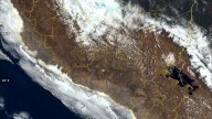 DANA Oriana azota el Perú: sierra sur soportó ráfagas de viento de hasta 63 kilómetros por hora [VIDEO]