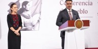 Gobierno reporta más de 30 mil detenidos y 240 toneladas de droga decomisadas en ocho meses