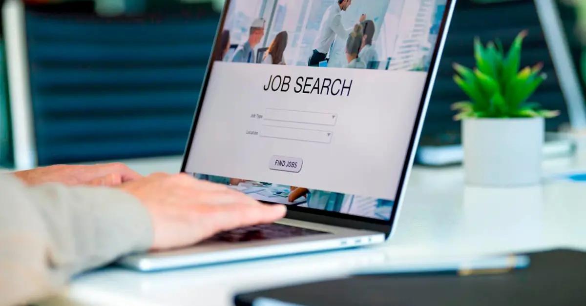 Trabajo en Colombia: 100.000 vacantes abiertas en Magneto Empleos para todos los niveles