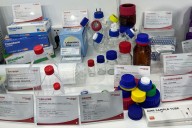 China pharma firms turn to local reagent suppliers to cut costs and delivery times