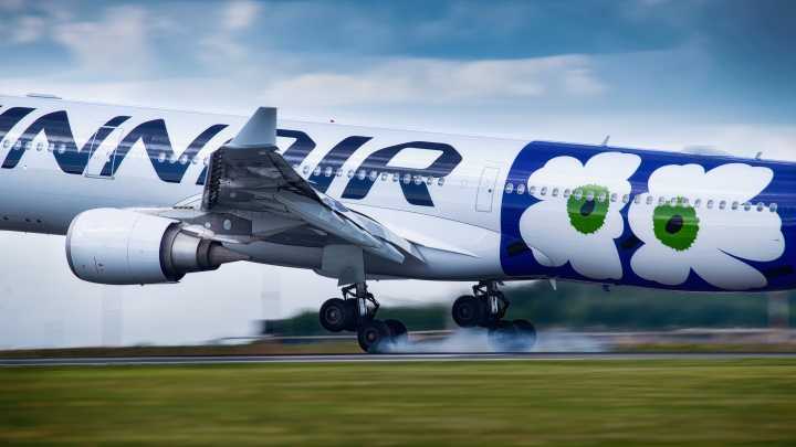 Soaring Higher: Unveiling The Fastest-Growing Airlines Between The US & Europe