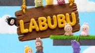 Does smaller mean cuter? Pop Mart comes out with the mini Labubus