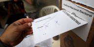 Elecciones 2025 en Argentina: cuándo son, qué se vota y cómo es el cronograma electoral