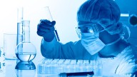 Científicos rusos desarrollan prueba capaz de detectar 25 virus
