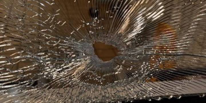 Springfield Township Police report multiple shootings at Waffle House, implementing new safety measures