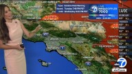 Los Angeles weather: Heat remains in SoCal Wednesday, but temperatures start to gradually cool down