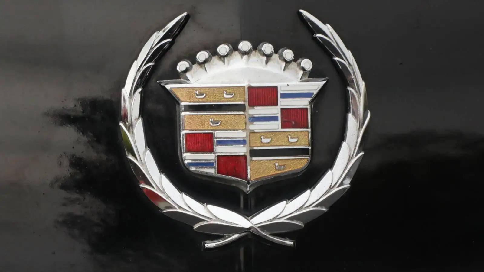 Cadillac’s power unit project ramps up F1 effort with recruitment drive