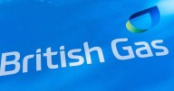 British Gas issues message to customers and hands them free £175