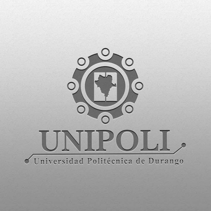 UNIPOLI dió títulos sin validez oficial a 4 generaciones