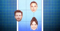 Cinematrix Aug. 22, 2025: Vulture’s Daily Movies Grid Game