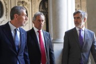 Argentina incorporó a El Salvador a la política de Cielos Abiertos y amplió la conectividad aérea