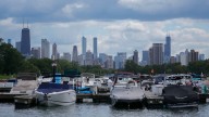 Chicago, en la mira de la administración Trump para la próxima ofensiva migratoria