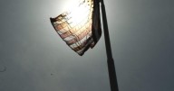 No trash pickup in Santa Maria July 4