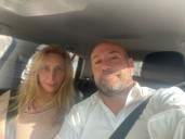 El caso de los audios. Las horas de vértigo que derivaron en la salida de Diego Spagnuolo y el cerco sobre los Milei