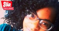 Virgin, 27 refuses to kiss anyone until her wedding day as blokes fear she's in a cult